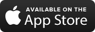 Available on app store